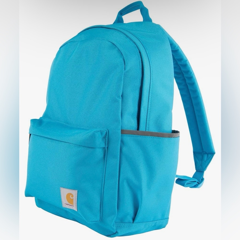 Carhartt Classic 21L Laptop Daypack